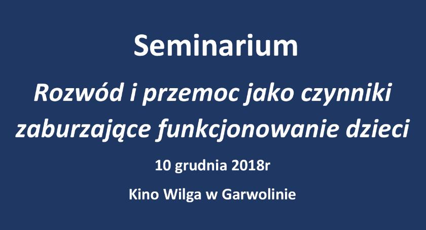 Rozwód i przemoc – jak wpływają na funkcjonowanie dzieci?