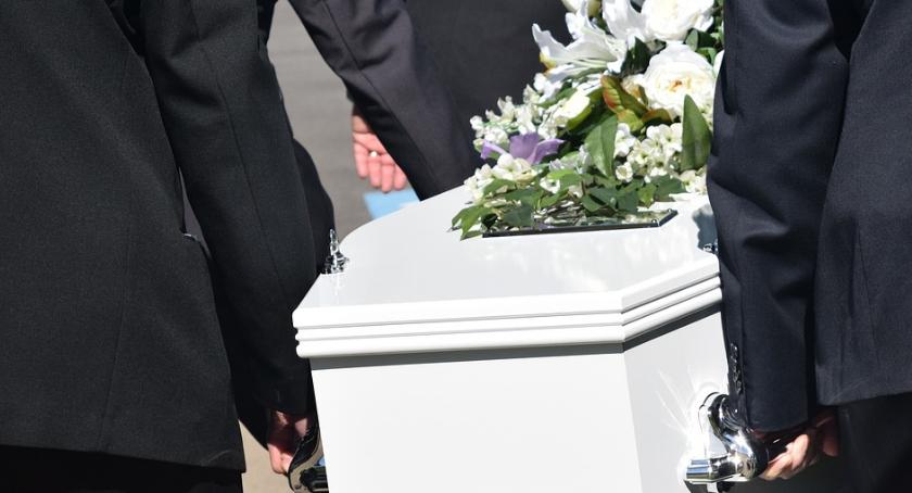 Daniel zginał na Islandii – przyjaciele zbierają na jego pogrzeb
