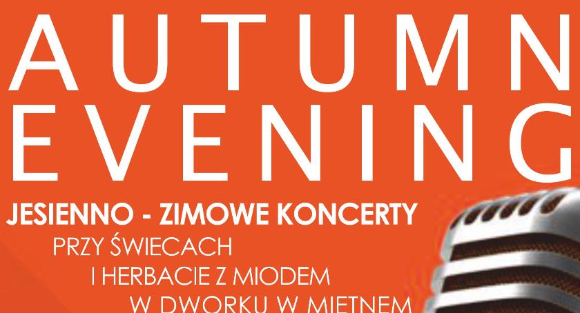 Muzyczny tygiel w Miętnem