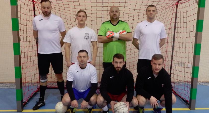 Pierwsze trofeum dla FC Pocoonwychodził