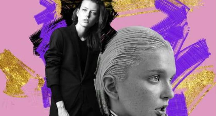 Casting United for Models w Garwolinie