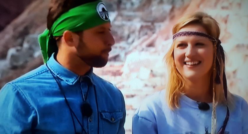 Aleksandra i Dawid wygrali Ameryka Express