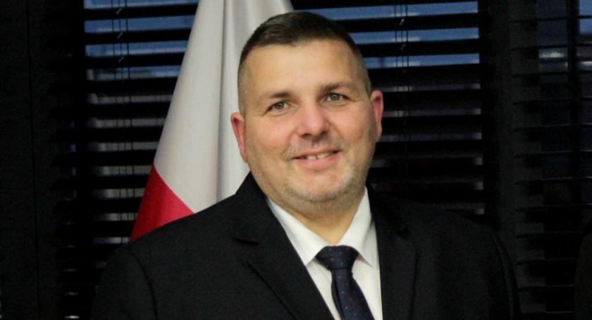 Ustalili wysokość wynagrodzenia dla starosty powiatu