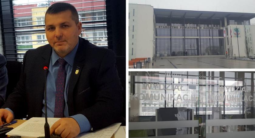 Wydział Komunikacji otwarty w sobotę
