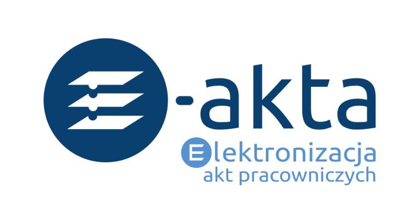 E-akta: Pracodawco, pamiętaj o dostosowaniu programów