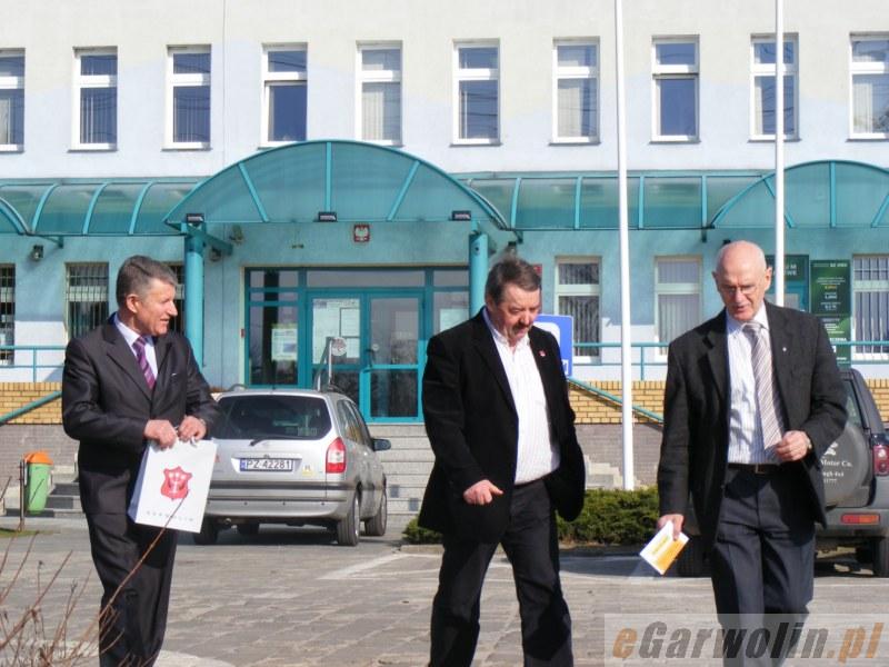 Cenne rady z Wielkopolski