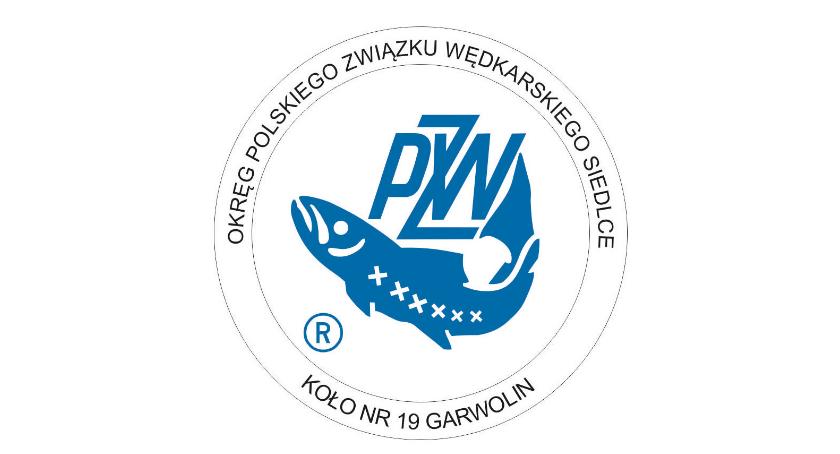 Walne Zebranie Sprawozdawcze Koła nr 19 PZW w Garwolinie