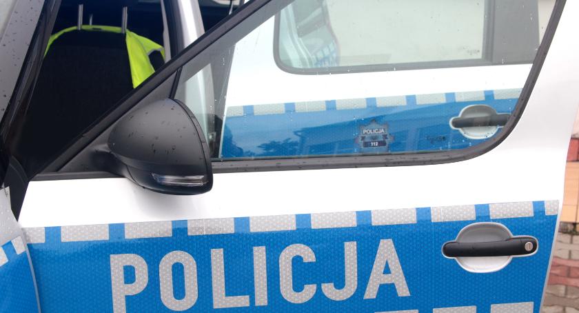 Święta, Sylwester, Nowy Rok – policyjny bilans