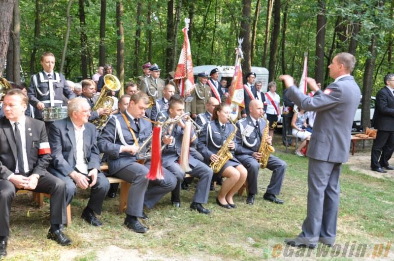 Ten szczególny polski wrzesień
