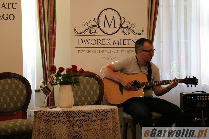 Na-Miętne wiersze