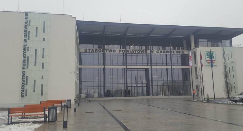 Dofinansowanie ze środków PFRON – Dla kogo? Gdzie złożyć wniosek?