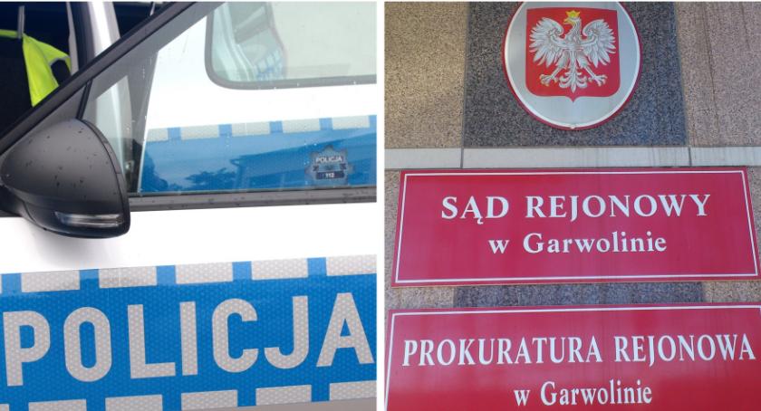 Wstępne wyniki sekcji zwłok potrąconej na pasach 18-latki