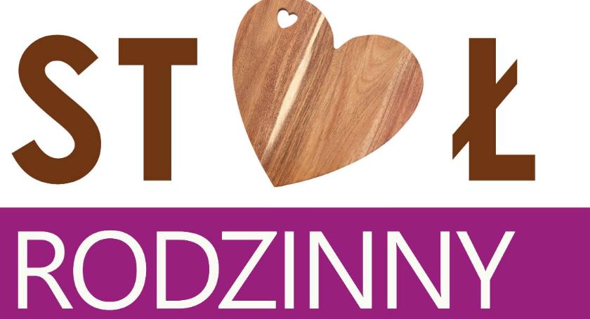 W Miętnem zapraszają do stołu 