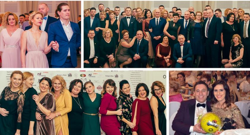IV Bal Charytatywny dla Michałówki – poświęcają życie innym, bo warto!