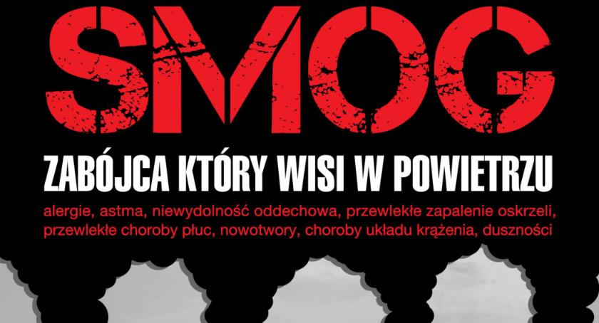 Garwolin walczy ze smogiem