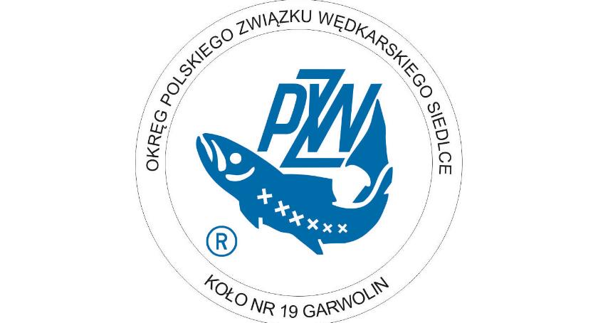 Nadzwyczajne Walne Zgromadzenie koła PZW nr 19 w Garwolinie