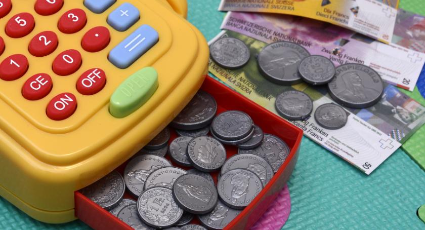 Ranking ubezpieczeń na narty - sprawdź najlepsze oferty