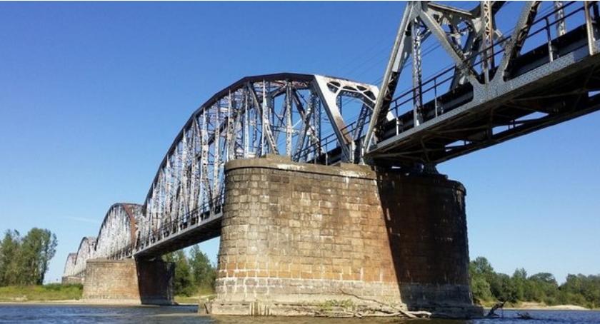 Przebudowa linii Skierniewice – Pilawa – Łuków coraz bliżej! 32 mln zł na projekt