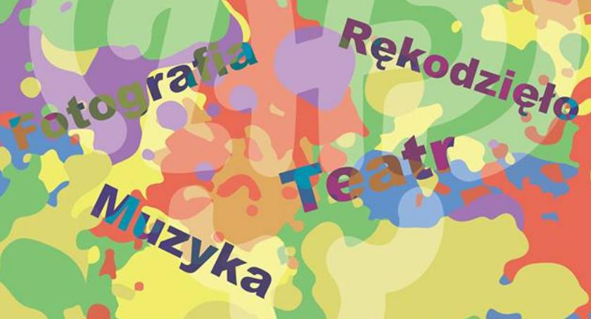 II Festiwal Sztuki Harcerskiej coraz bliżej