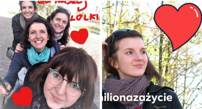 Operacja Karoliny już w czwartek  – brakuje 240 tys. zł! Czy wydarzy się cud?