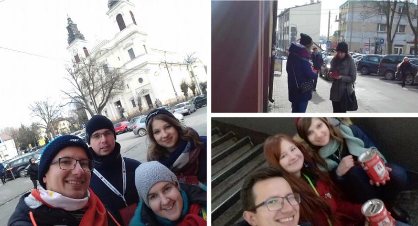Blisko 10 tys. zł w puszkach – NieKANApowi dla Karoliny