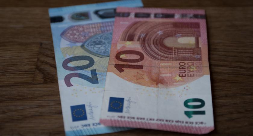 Jesteś ciekawy, ile zapłacisz za OC w 2019 roku? Sprawdź