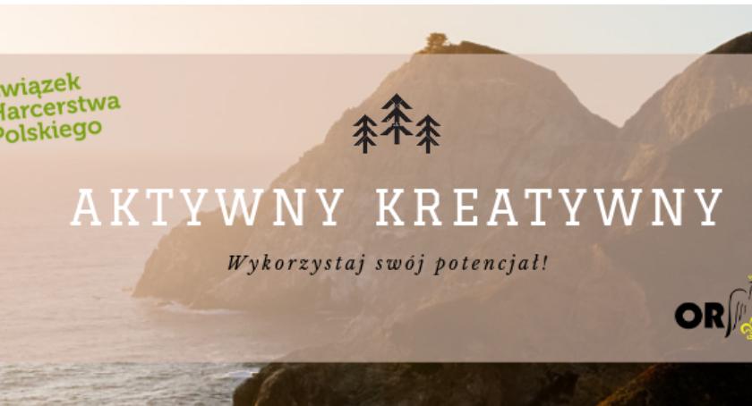 Bezpłatne warsztaty z ekspertem platformy z ogłoszeniami pracy Pracuj.pl