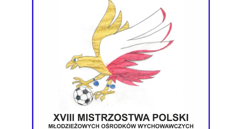 Finał Mistrzostw Polski w Halowej Piłce Nożnej Borowie 2019 coraz bliżej