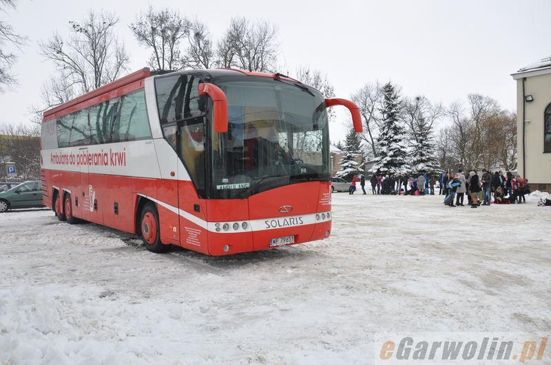 Szczególny Dzień Myśli Braterskiej