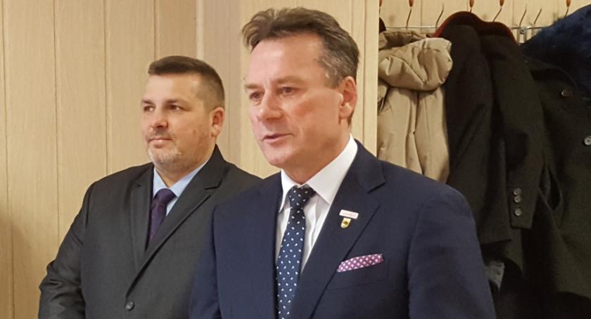 Ruszyło głosowanie TVP na Wójta Roku 2018 –  Czy wygra Waldemar Sabak?