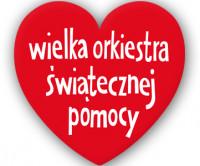 Bezpieczeństwo podczas 25. finału Wielkiej Orkiestry Świątecznej Pomocy