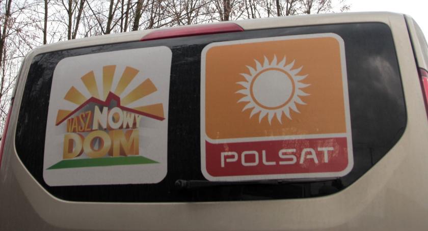 Nasz Nowy Dom i remont domu w Podzamczu – LINK do odcinka