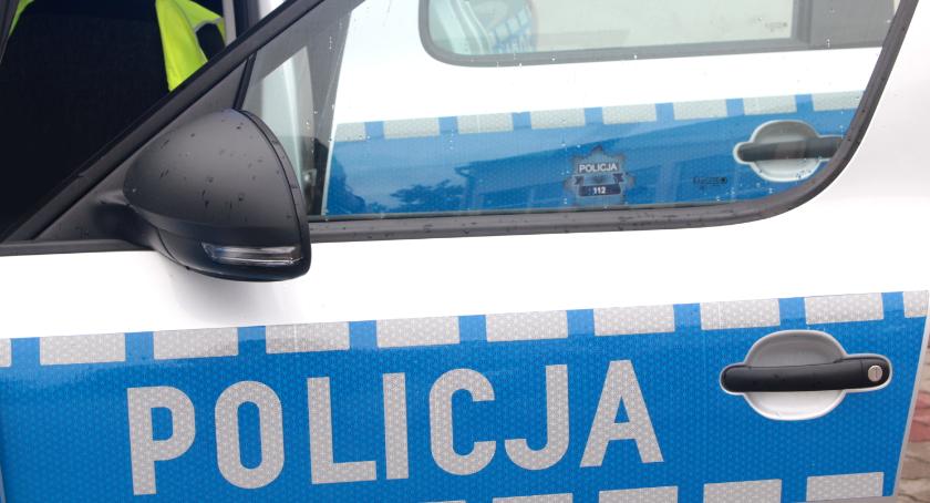 Trzeźwość w przewozie osób – skontrolowali 200 kierowców