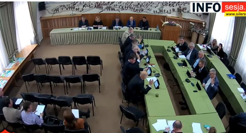 Zmniejszyli o połowę zniżki w programie 3+Liczna Rodzina 
