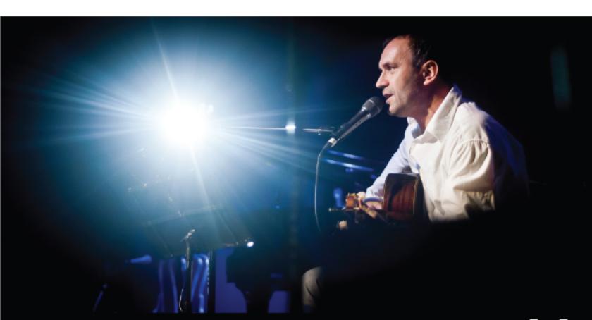 Koncert 