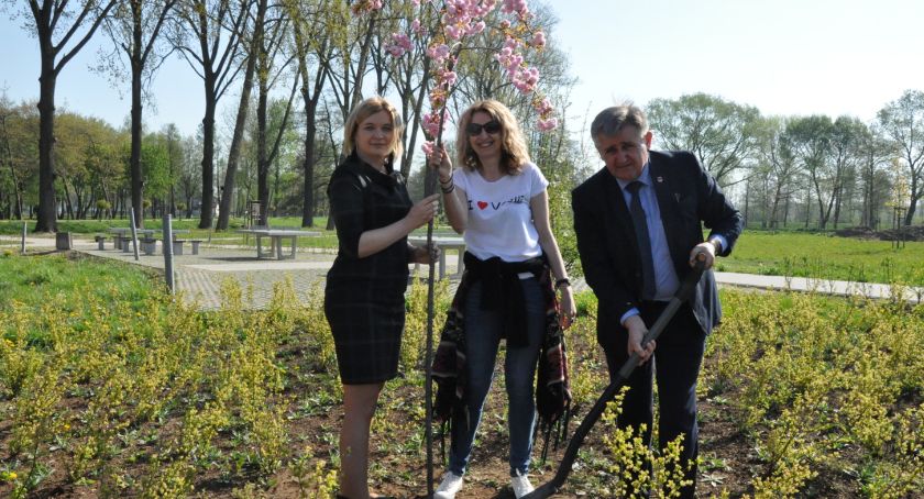Zielony Rekord Polski - każdy może włączyć się do akcji!