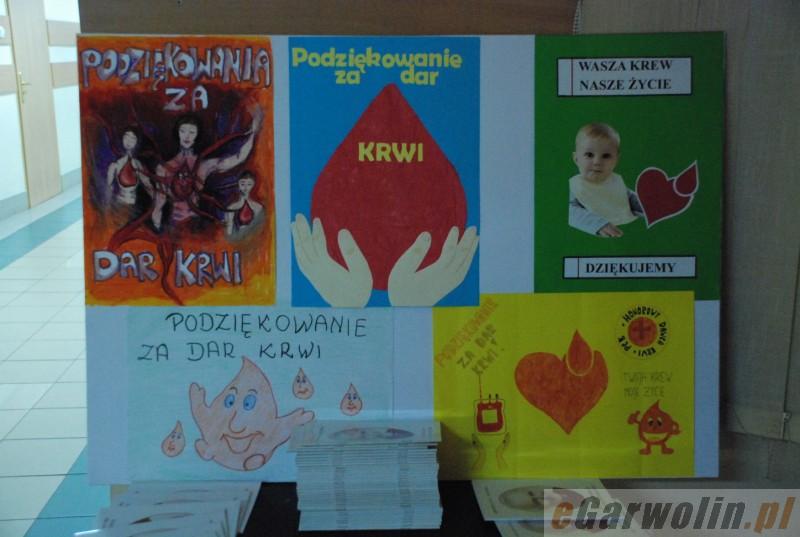 Od 40 lat ratują ludzkie istnienia