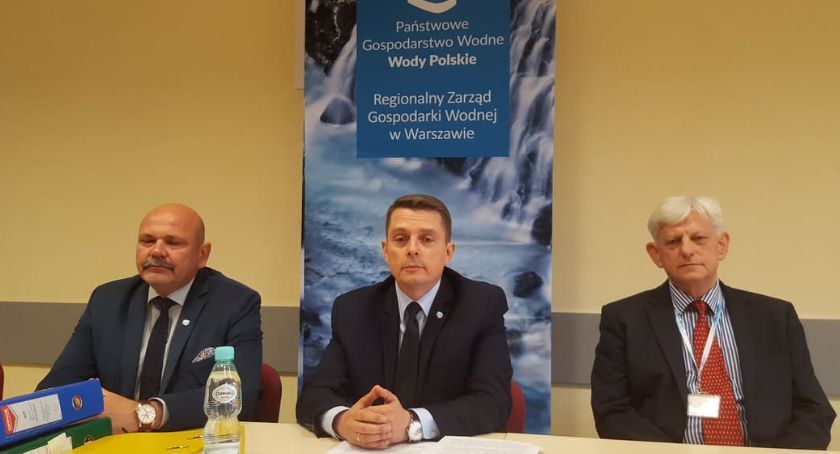 Dlaczego woda i ścieki podrożały? „Burmistrz wprowadziła opinię publiczną w błąd”