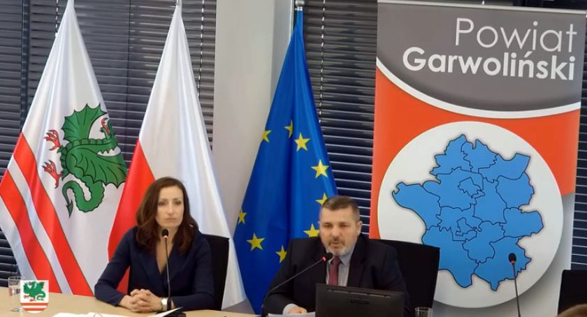 Imprezy i uroczystości powiatu w 2019 roku – Co, gdzie i kiedy?
