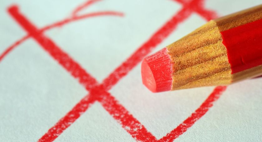 Wybory do Parlamentu Europejskiego w powiecie garwolińskim