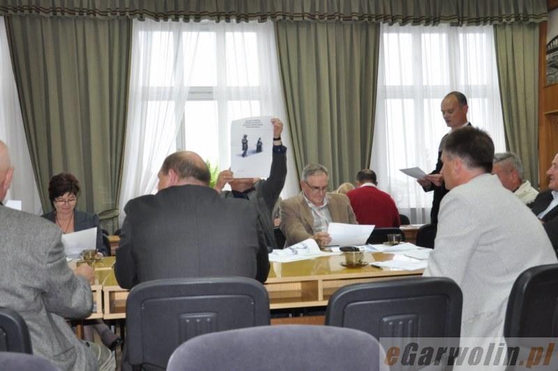 Wybrano projekt nowego pomnika