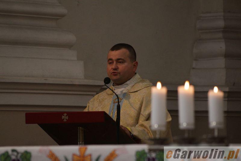 Najstarsza mieszkanka gm. Parysów świętowała 103. urodziny!
