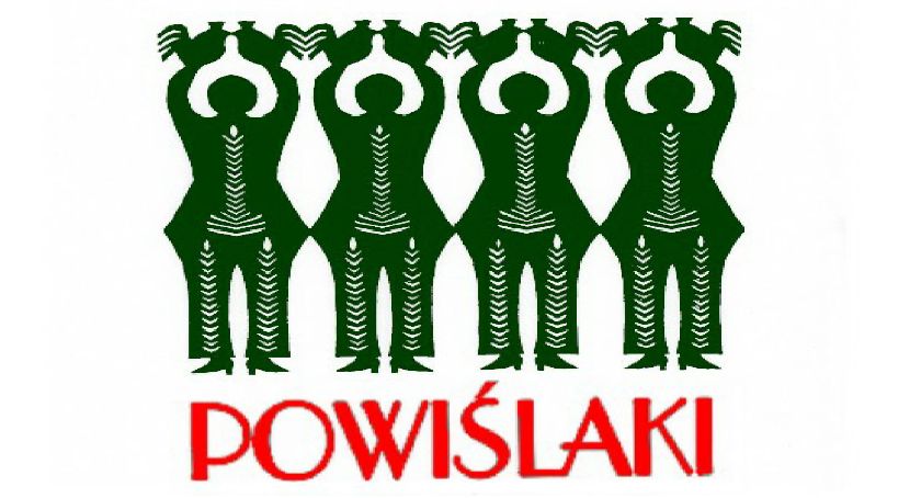 Konkurs Kapel i Śpiewaków Regionów Nadwiślańskich 