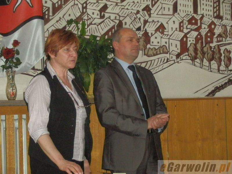 O wielokulturowości i nie tylko