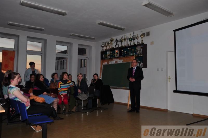 Chcemy czuć się bezpiecznie