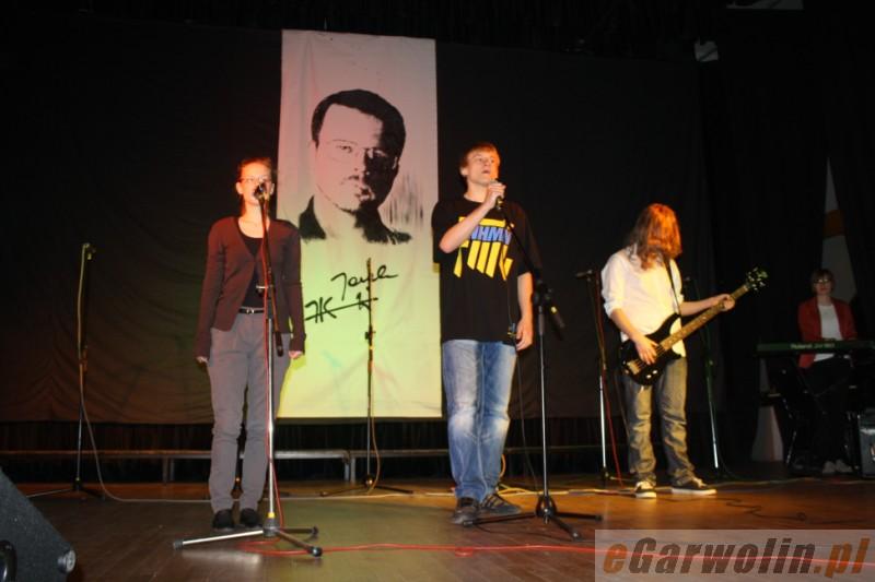 Nie ilość, a jakość