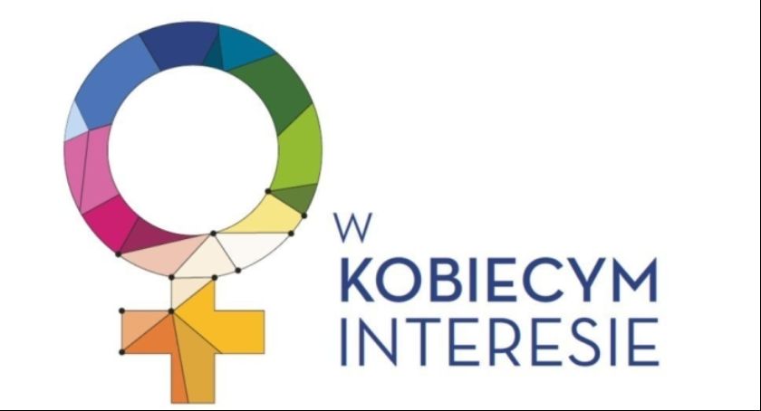 Bezpłatne badania w ramach akcji (Z)Badaj się w kobiecym interesie