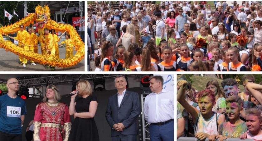 Dni Garwolina 2019 – Zdjęcia (część 1)