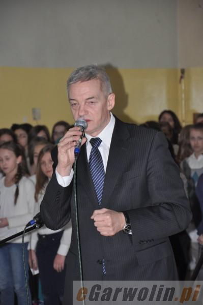 Wigilia samotnych w „Jedynce”