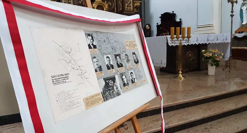 75 lat od brawurowej akcji Armii Krajowej	